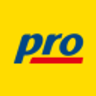 Promobil