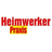 Heimwerker Praxis
