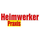 Heimwerker Praxis