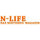 n-life.de
