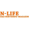 n-life.de