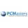 pcmasters.de