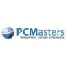 pcmasters.de