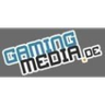 gamingmedia.de