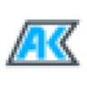 androidkosmos.de