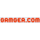 gamgea.com
