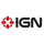 ign.com