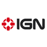 ign.com