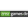 areagames.de