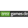 areagames.de