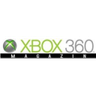 360magazin.de