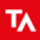 TechAdvisor