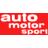 Sport Auto