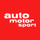 Sport Auto