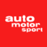 Sport Auto