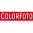 colorfoto.de