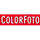 colorfoto.de