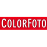 colorfoto.de