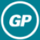 Gamepro