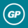 Gamepro