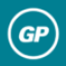 Gamepro