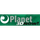 planet3dnow.de