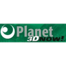 planet3dnow.de