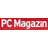 pc-magazin.de
