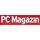 pc-magazin.de