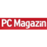 pc-magazin.de