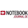notebookjournal.de
