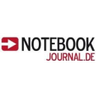 notebookjournal.de