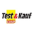 CHIP Test & Kauf