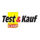 CHIP Test & Kauf