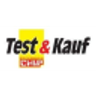 CHIP Test & Kauf