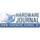 hardwarejournal.de