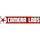 cameralabs.com