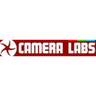 cameralabs.com