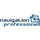 navigation-professionell.de