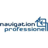 navigation-professionell.de