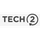 tech2.com