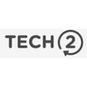 tech2.com