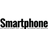 Smartphone