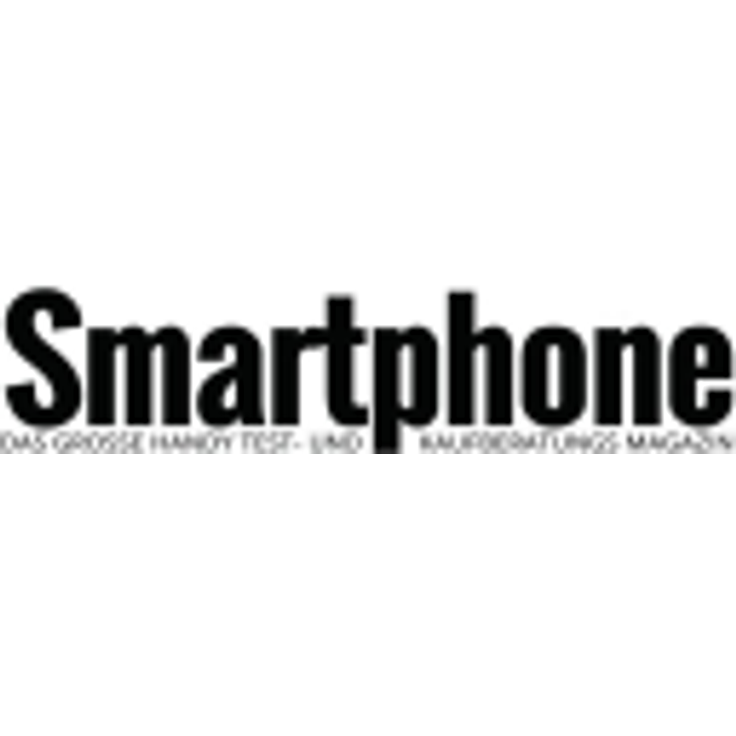Smartphone