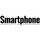 Smartphone