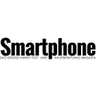 Smartphone