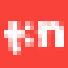 testr.at