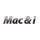 Mac&i