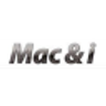 Mac&i