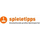 spieletipps.de
